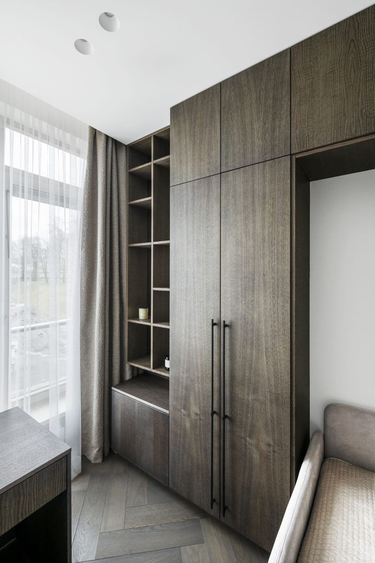 Tauro kalno apartamentai - 044.jpg