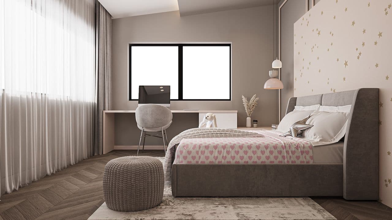 INTERJERAS „MARMURAS“ - 044.jpg