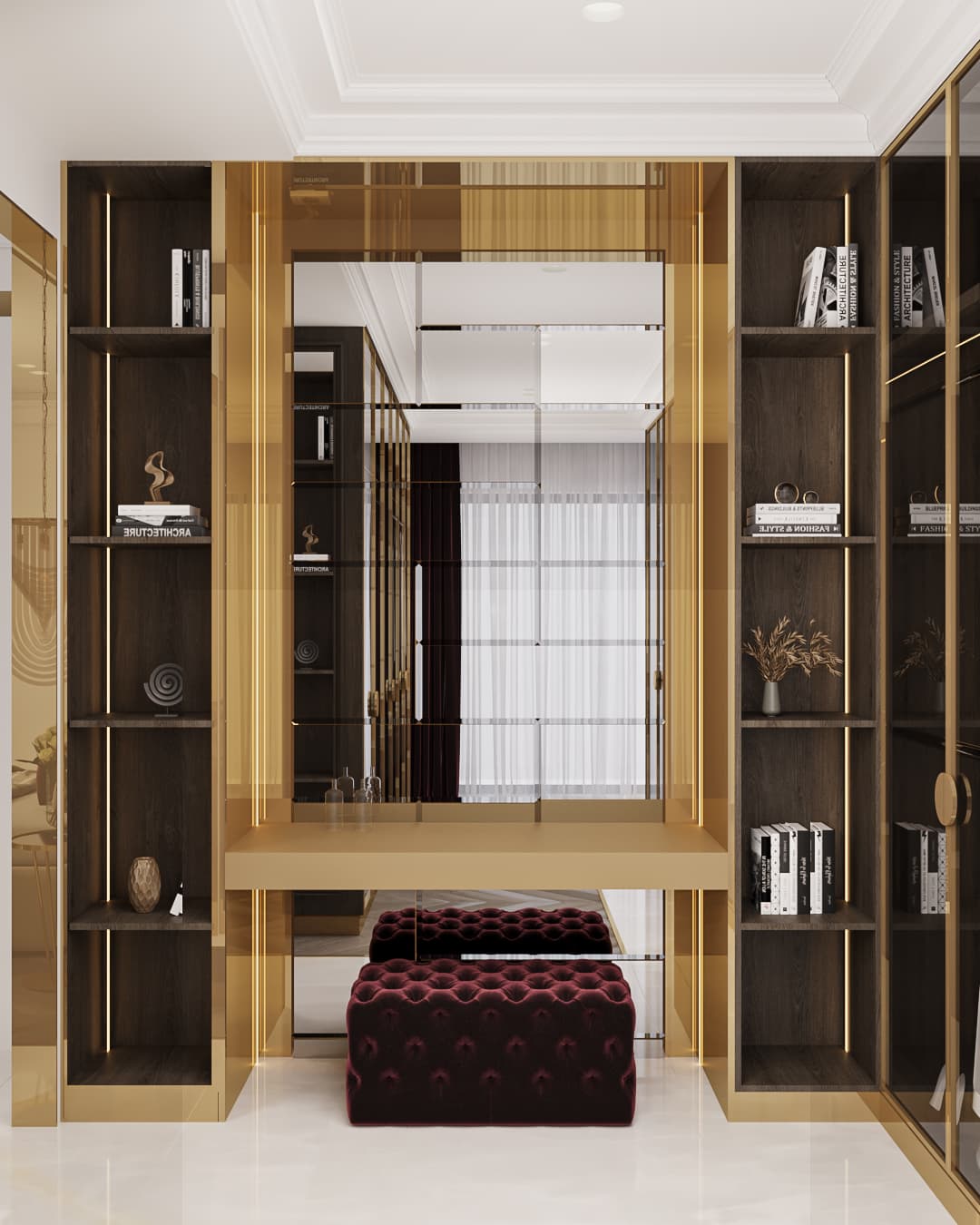 INTERJERAS „PANEVĖŽIO REZIDENCIJA“ - 044.jpg