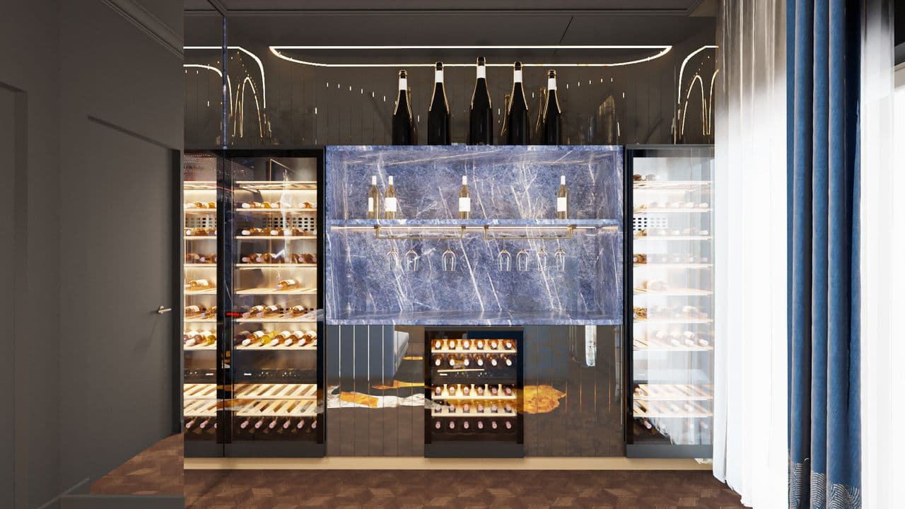 INTERJERAS GEDIMINO PR. - 044.jpg