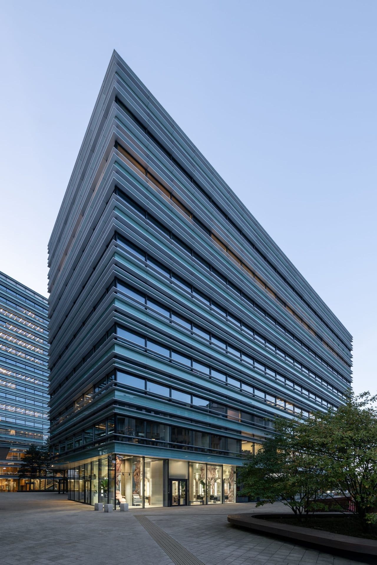 Grožio namai Sfinksas - 044.jpg