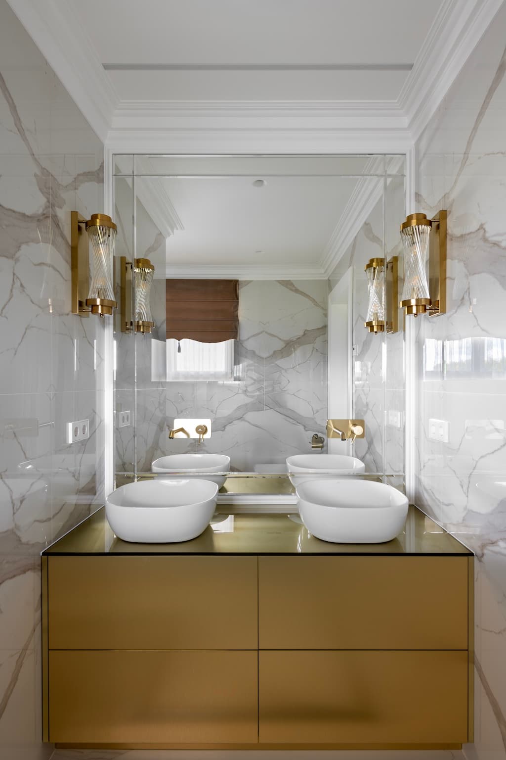 Gyvenamasis namas Kaune_102 - 044.jpg