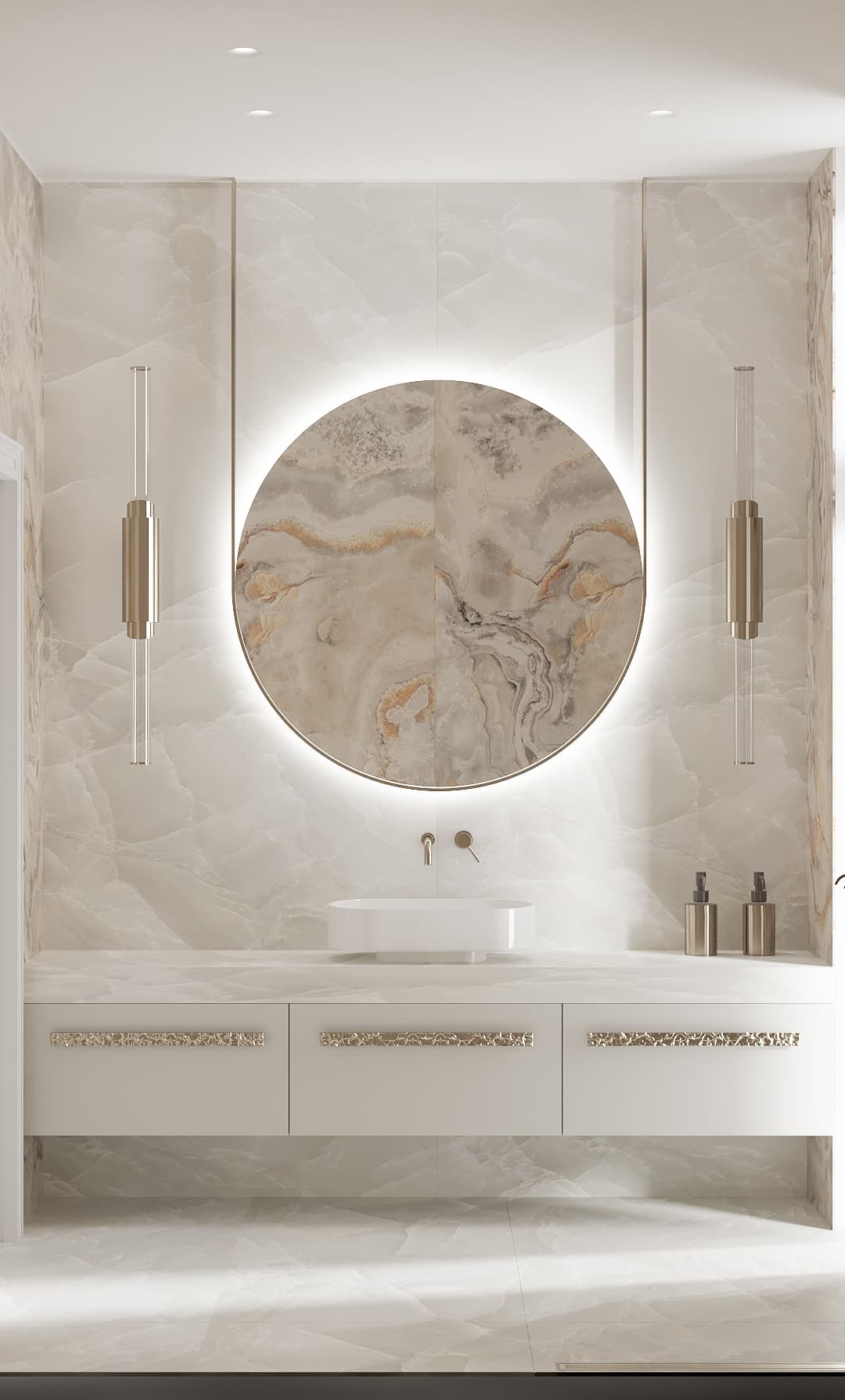 Gyvenamas namas _016 - 044.jpg