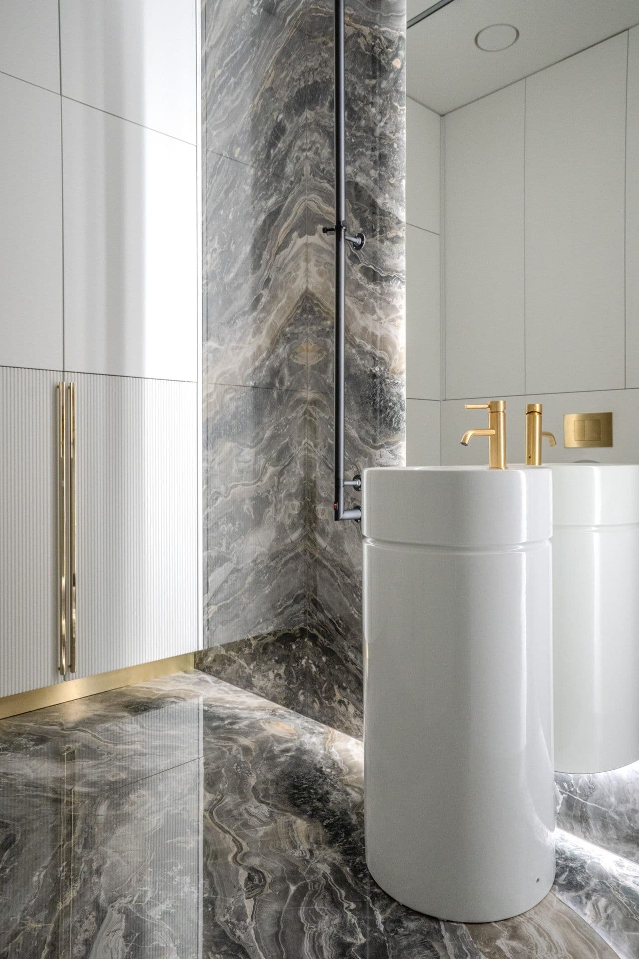 GYVENAMASIS NAMAS - 044.jpg