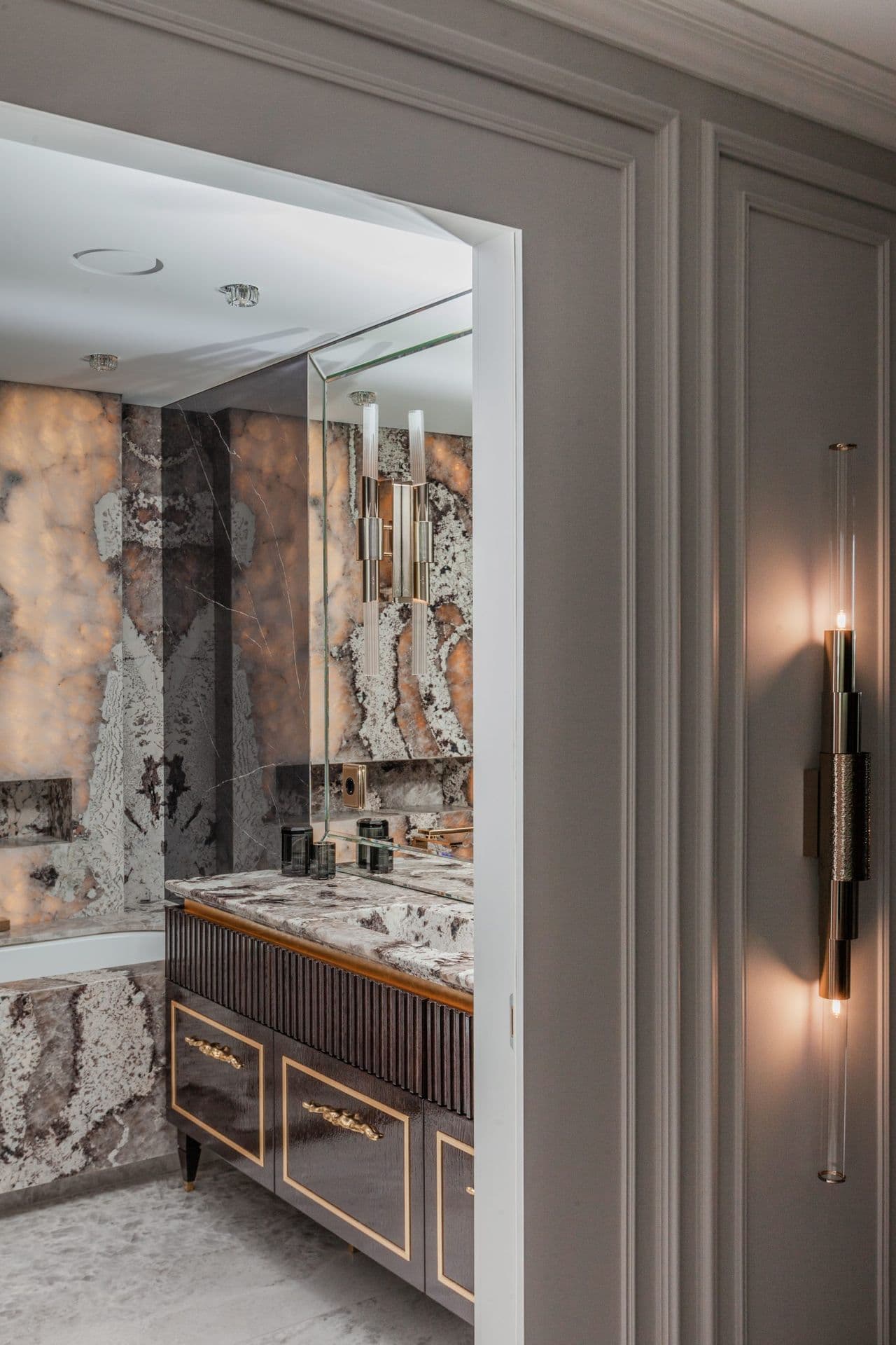 APARTAMENTAI MONAKE - 045.jpg