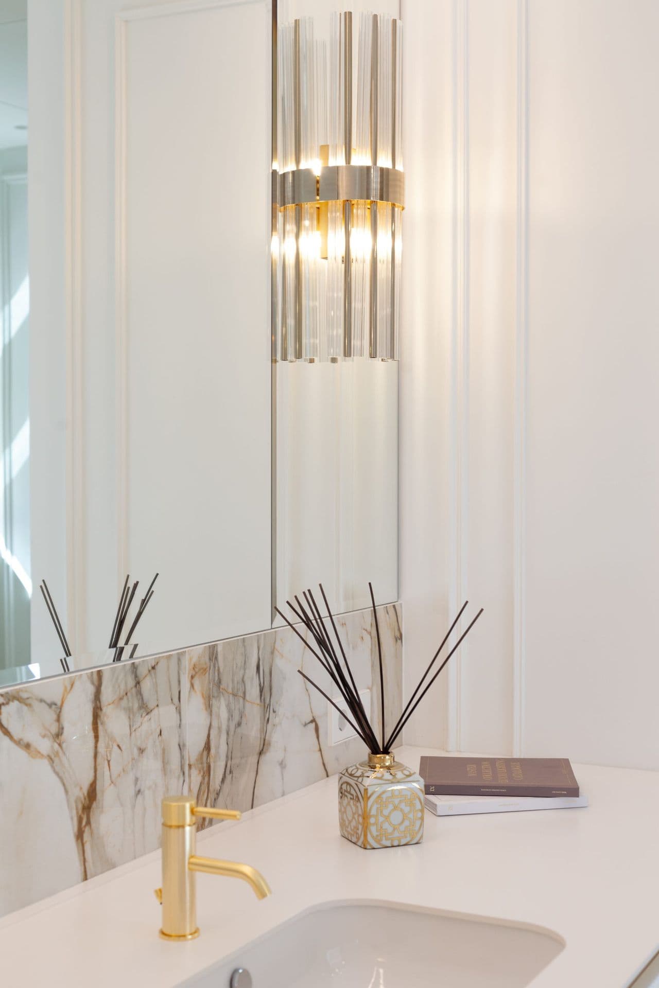 GYVENAMASIS NAMAS VILNIUJE - 045.jpg