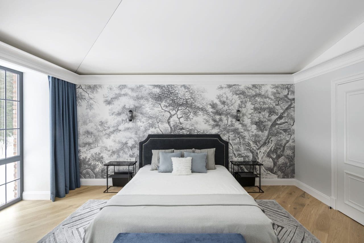 Viduržemio jūros įkvėptas interjeras - 045.jpg