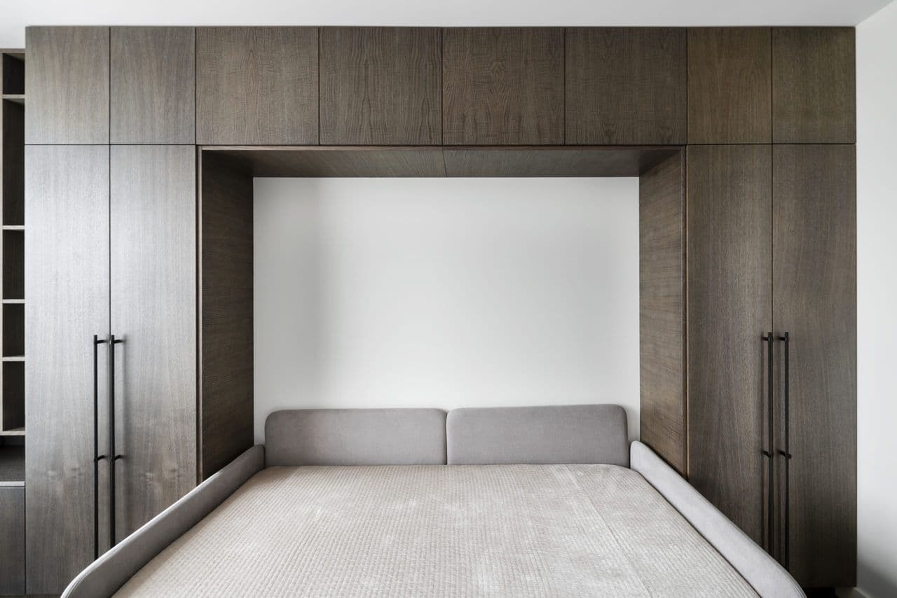 Tauro kalno apartamentai - 045.jpg