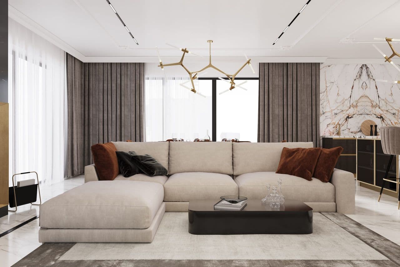 INTERJERAS „MARMURAS“ - 045.jpg