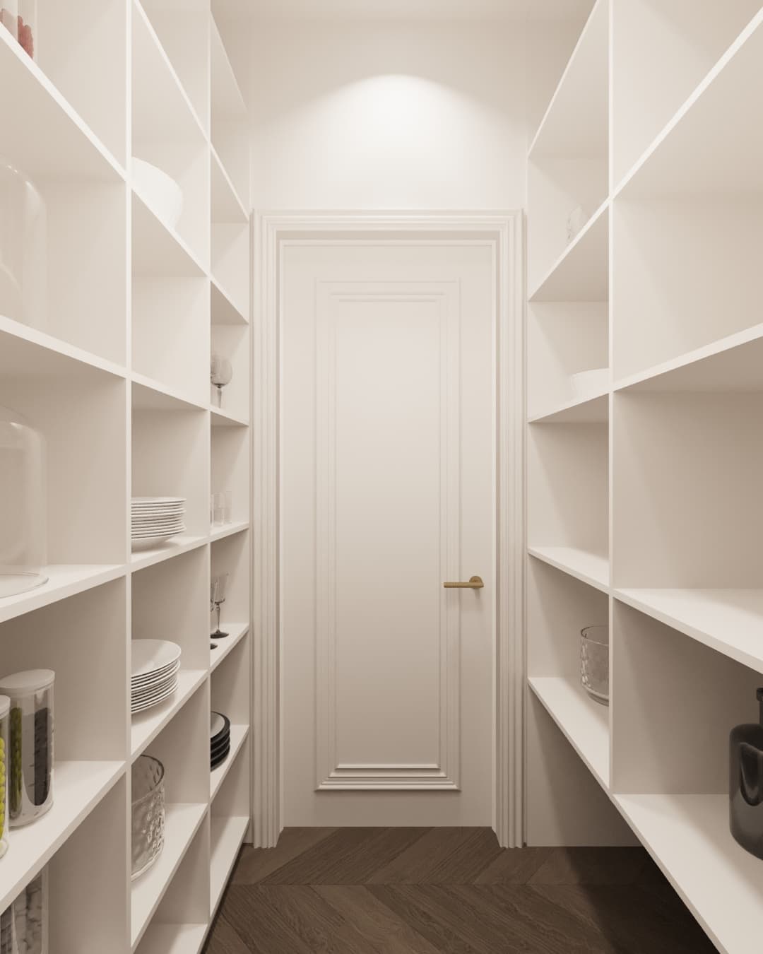 INTERJERAS „MĖLYNASIS PERLAS“ - 045.jpg