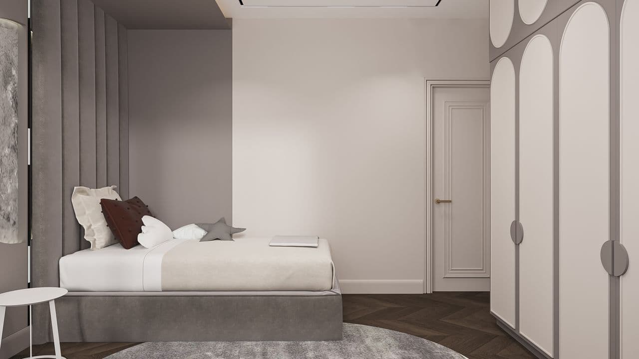 INTERJERAS ‘BUTTERFLY’ - 045.jpg