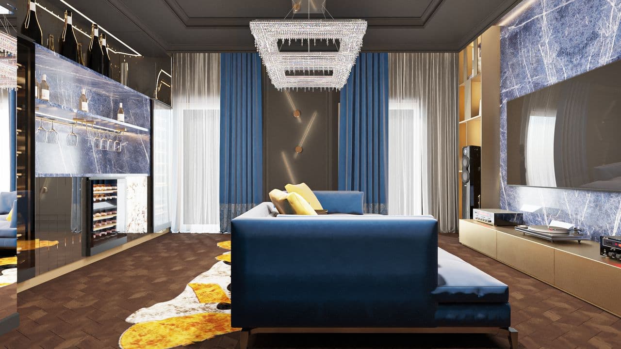 INTERJERAS GEDIMINO PR. - 045.jpg