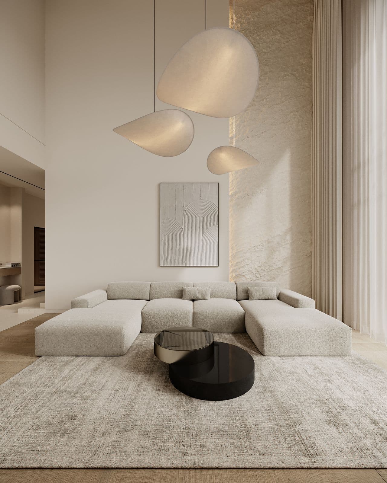 PRIVATI POILSIO VILA „GREEN“ - 045.jpg