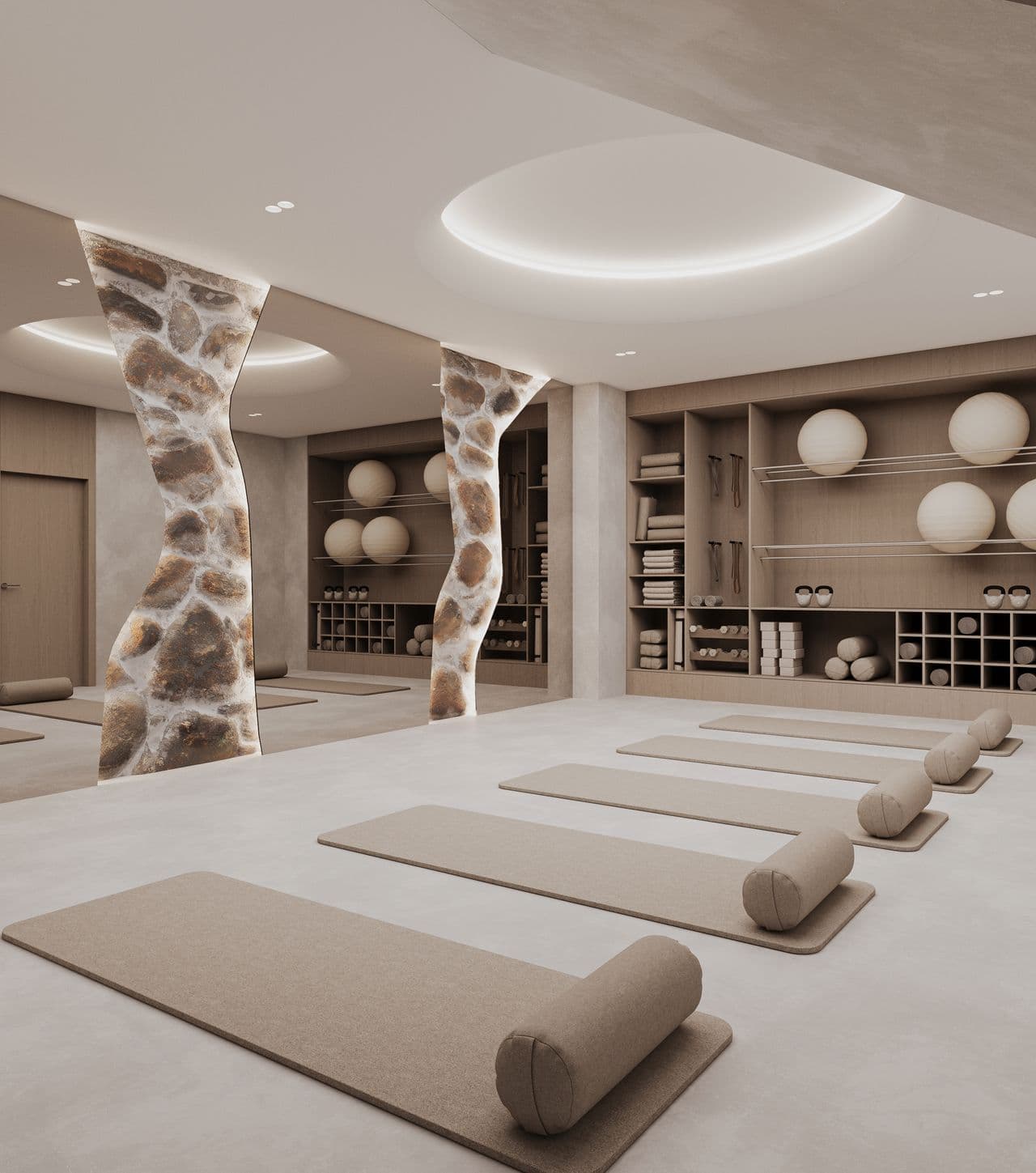 Grožio namai Sfinksas - 045.jpg