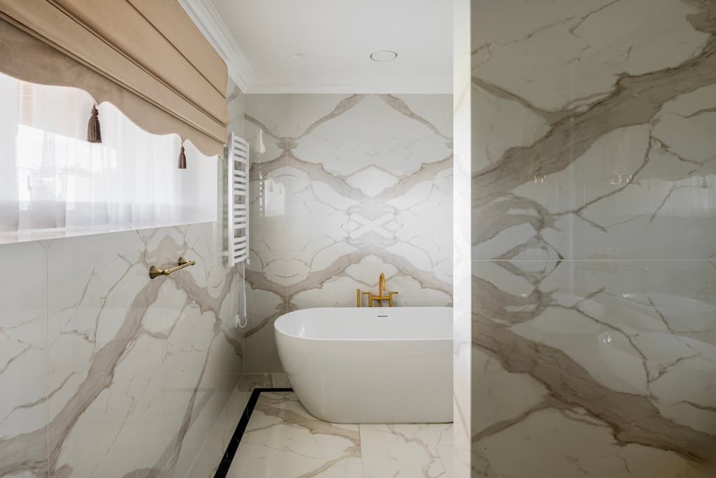 Gyvenamasis namas Kaune_102 - 045.jpg