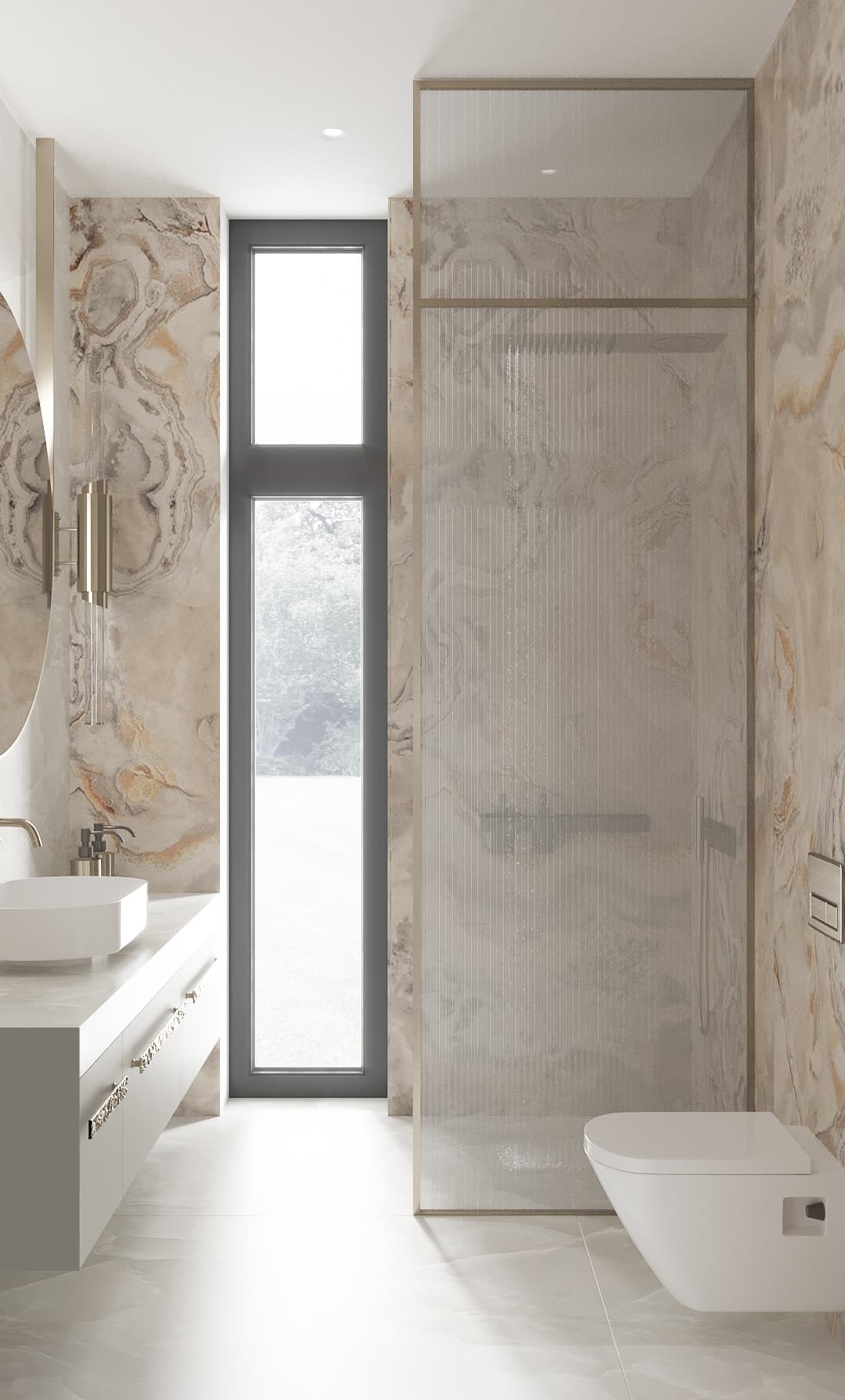 Gyvenamas namas _016 - 045.jpg