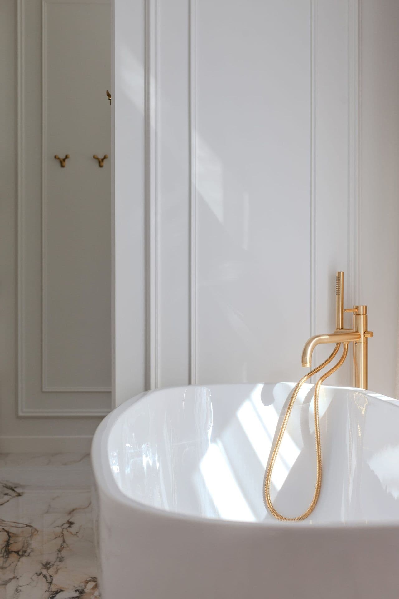 GYVENAMASIS NAMAS VILNIUJE - 046.jpg