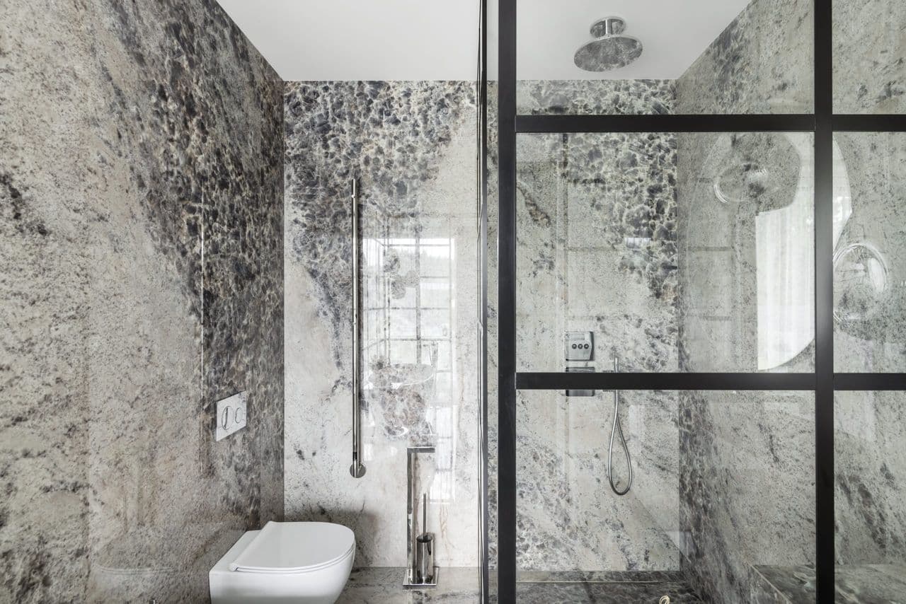 Namas gamtos apsuptyje - 046.jpg