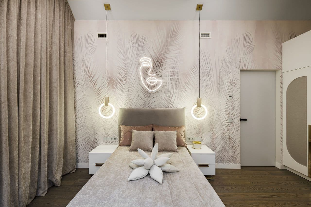 Privati sodyba ant ežero kranto „KASDIEN – VIS KITAS PAVEIKSLAS“ - 046.jpg