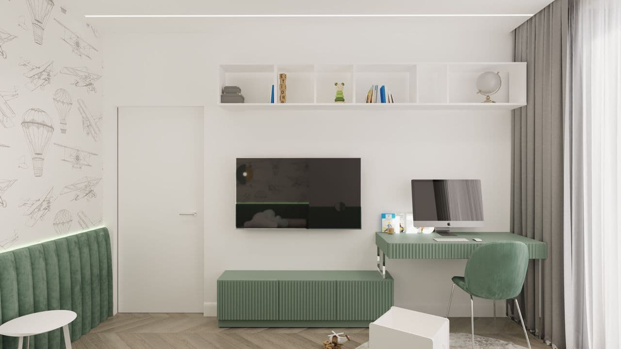 INTERJERAS „MODERNAS KAUNE“ - 046.jpg