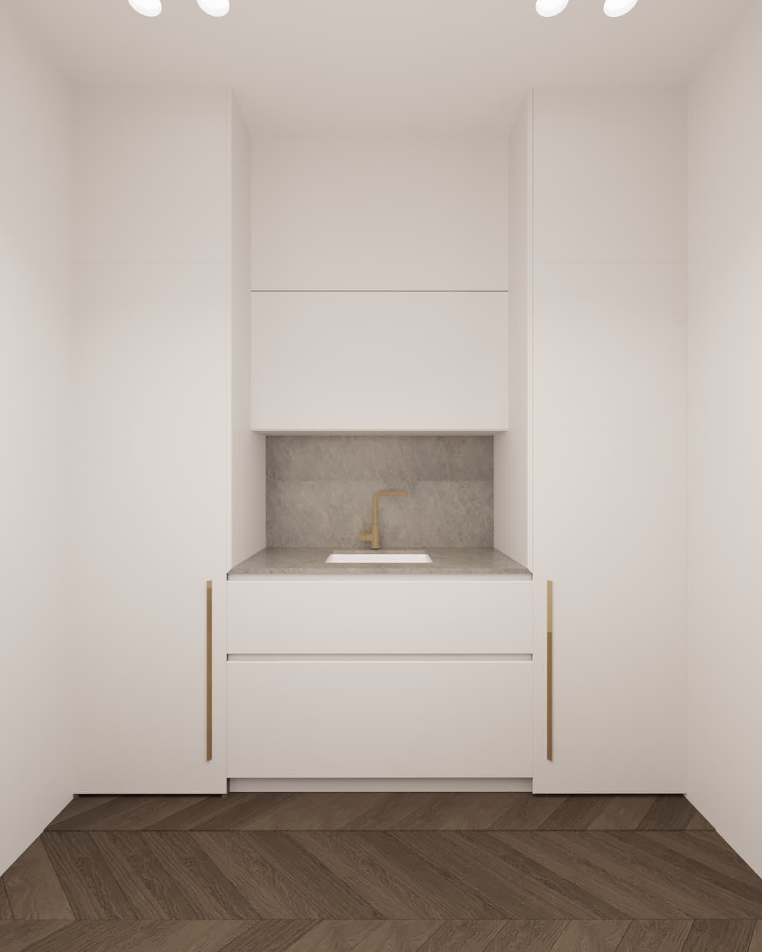 INTERJERAS „MĖLYNASIS PERLAS“ - 046.jpg