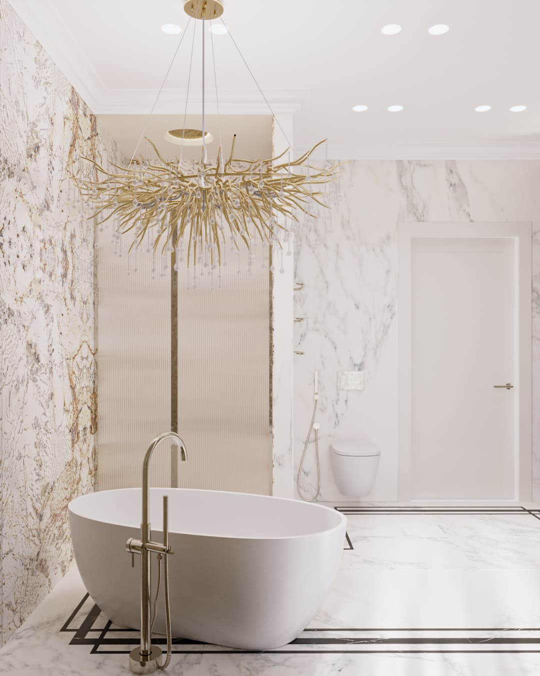 INTERJERAS - 046.jpg