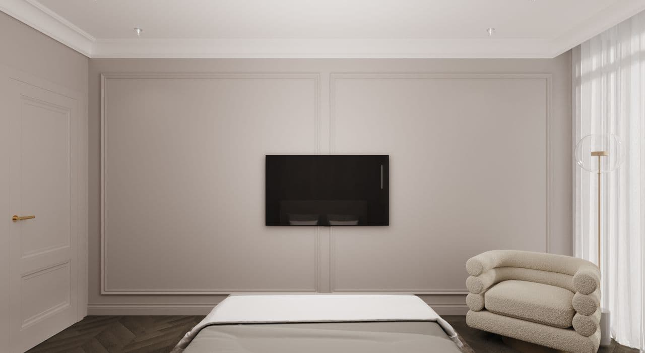 PRIVATŪS APARTAMENTAI „PARIS“ - 046.jpg