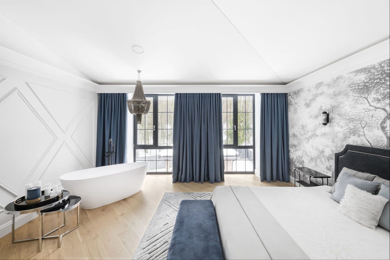 Viduržemio jūros įkvėptas interjeras - 047.jpg