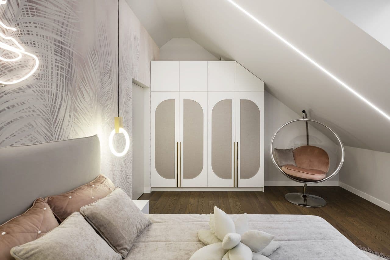 Privati sodyba ant ežero kranto „KASDIEN – VIS KITAS PAVEIKSLAS“ - 047.jpg