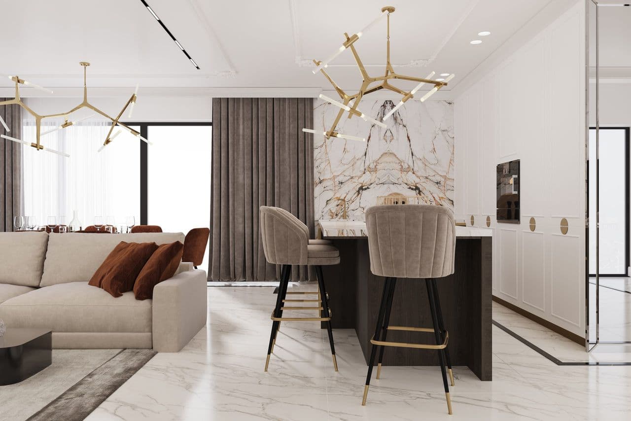 INTERJERAS „MARMURAS“ - 047.jpg