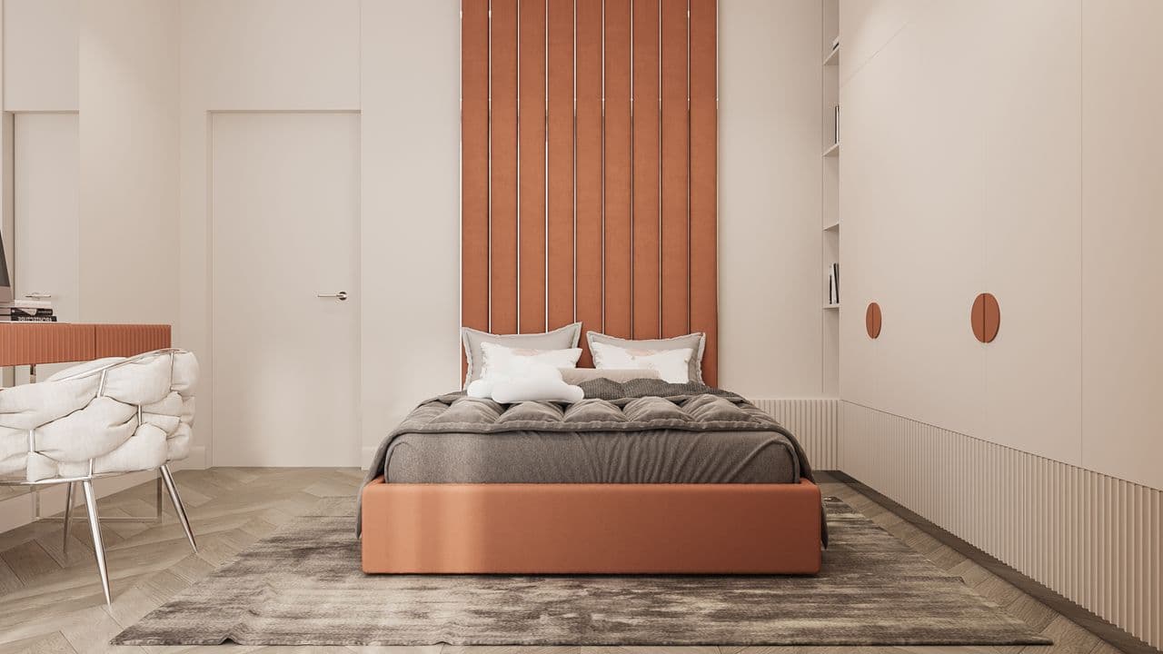 INTERJERAS „MODERNAS KAUNE“ - 047.jpg