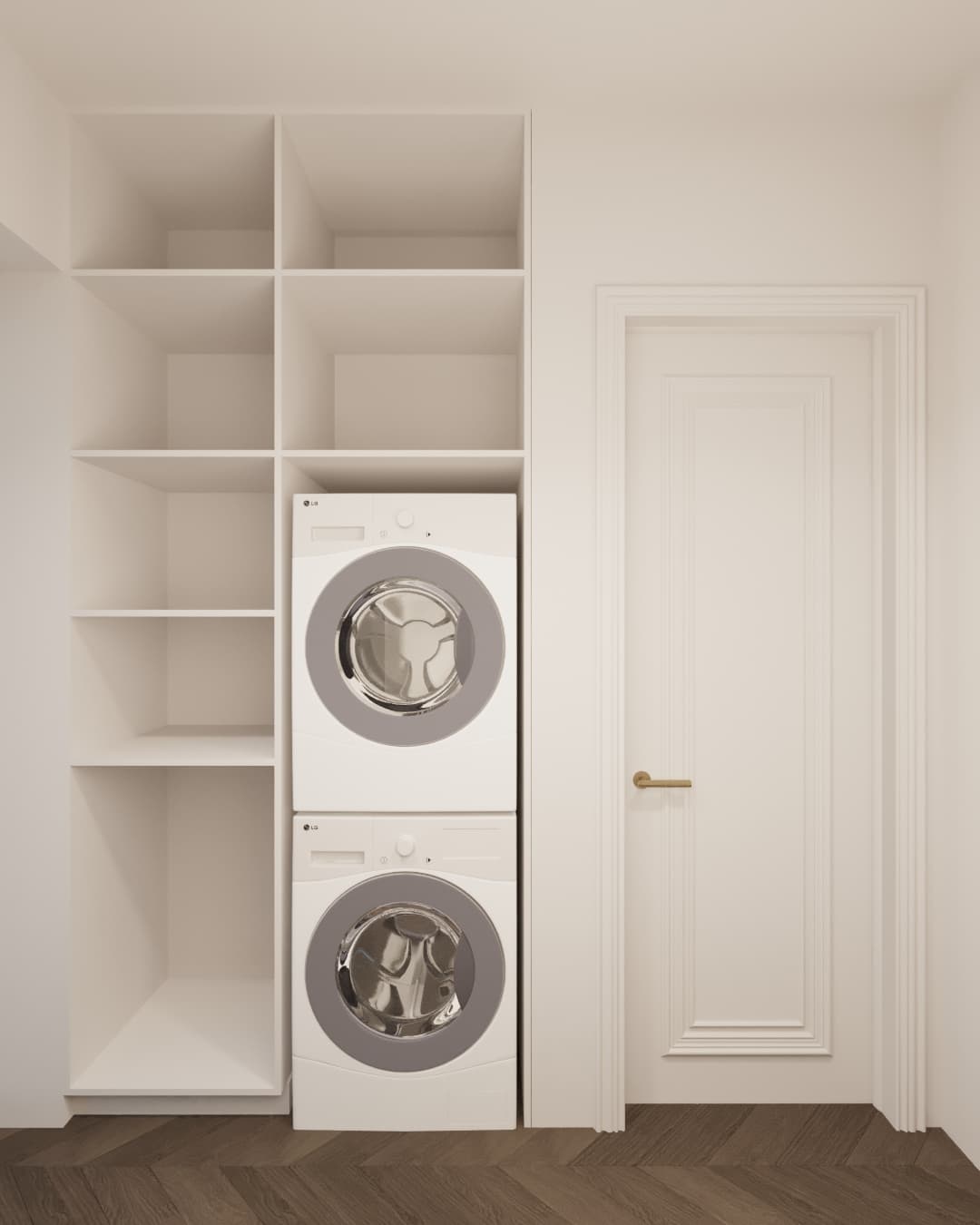 INTERJERAS „MĖLYNASIS PERLAS“ - 047.jpg