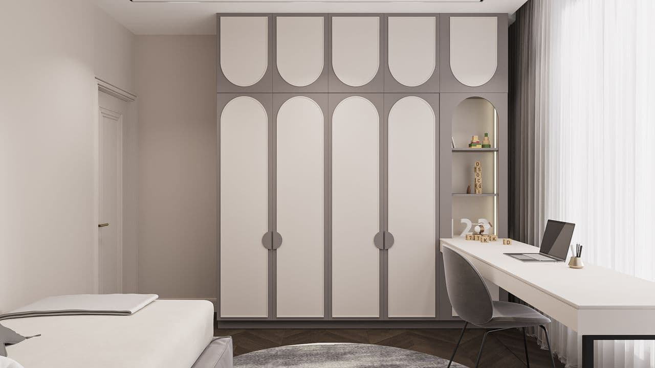 INTERJERAS ‘BUTTERFLY’ - 047.jpg