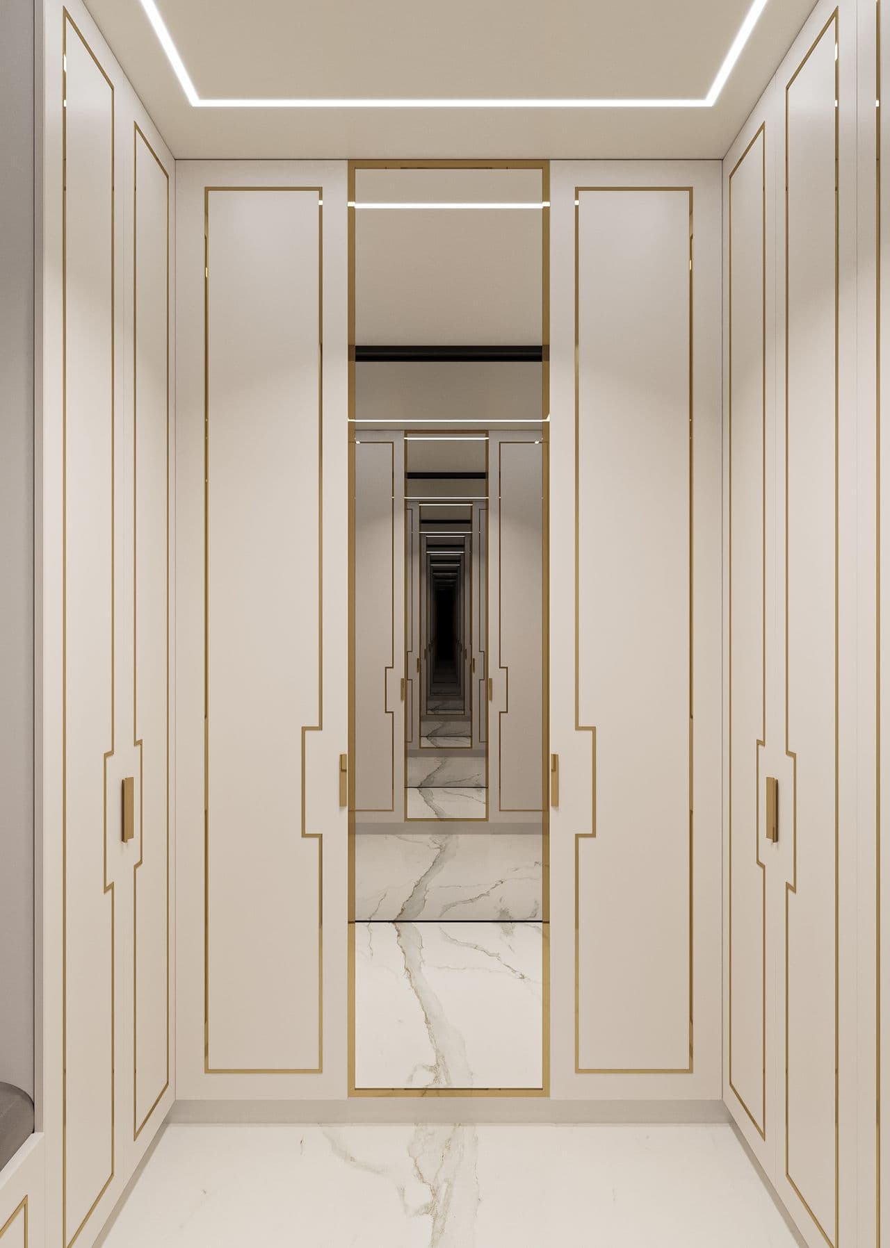 INDIVIDUALUS GYVENAMASIS NAMAS PISTACHIO - 047.jpg