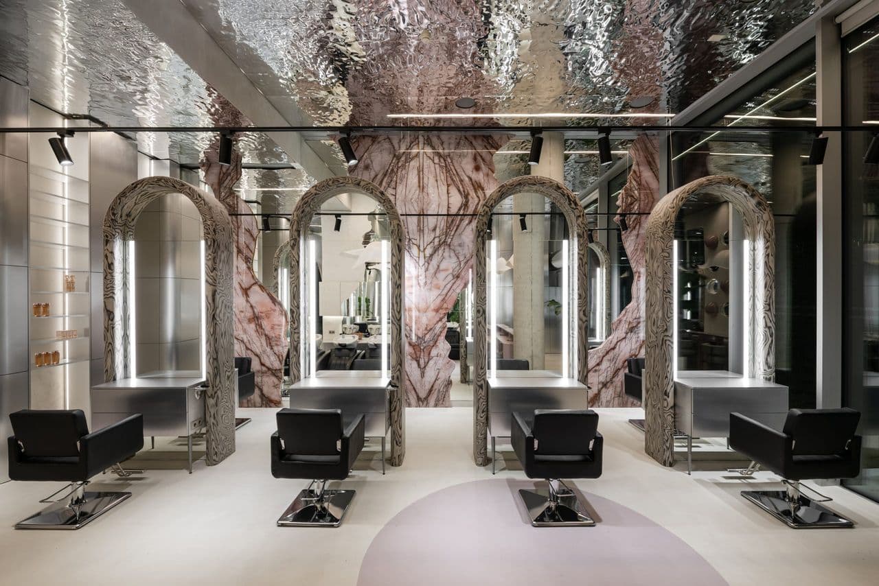 Grožio namai Sfinksas - 047.jpg