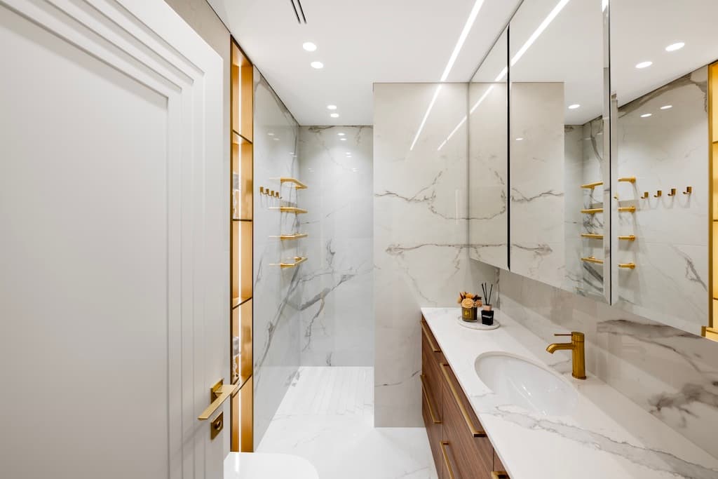 Apartamentai Kaune_101 - 047.jpg