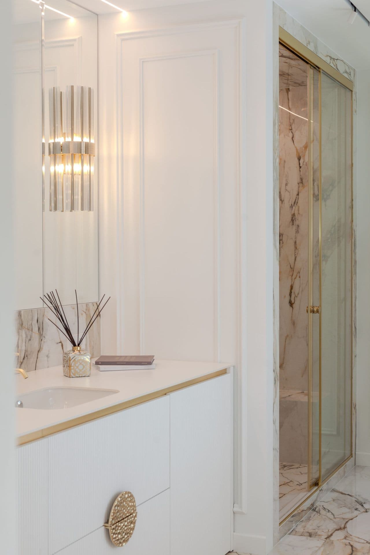 GYVENAMASIS NAMAS VILNIUJE - 047.jpg