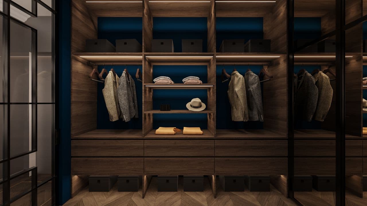 INTERJERAS „MĖLYNASIS PERLAS“ - 048.jpg