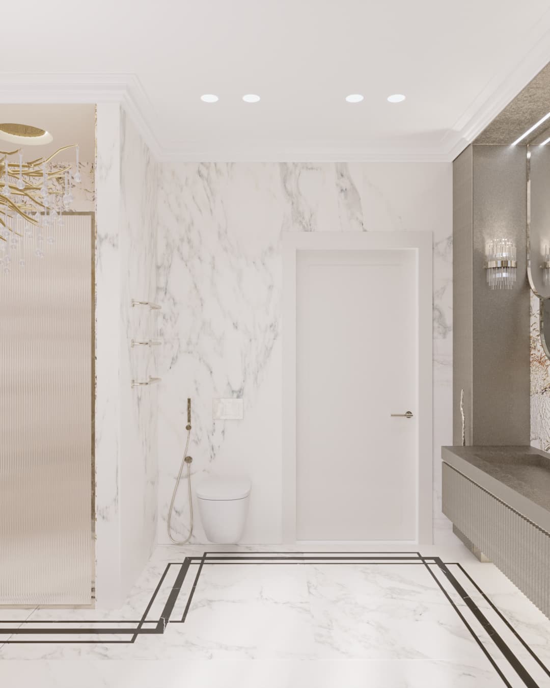 INTERJERAS - 048.jpg