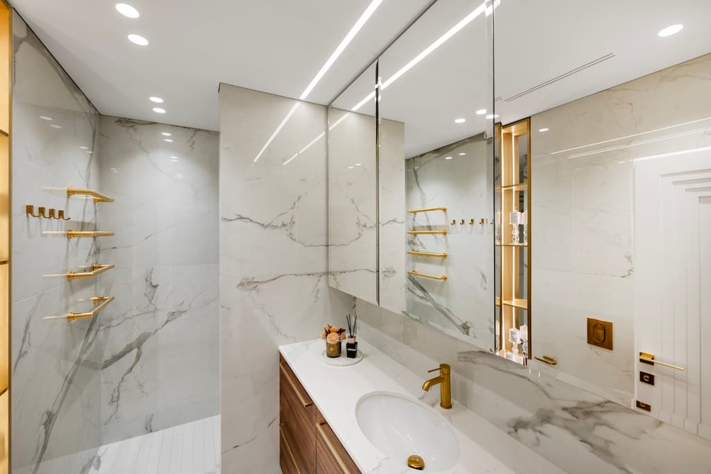 Apartamentai Kaune_101 - 048.jpg