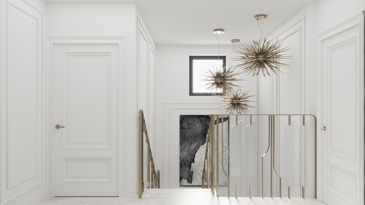 Gyvenamas namas _016 - 048.jpg