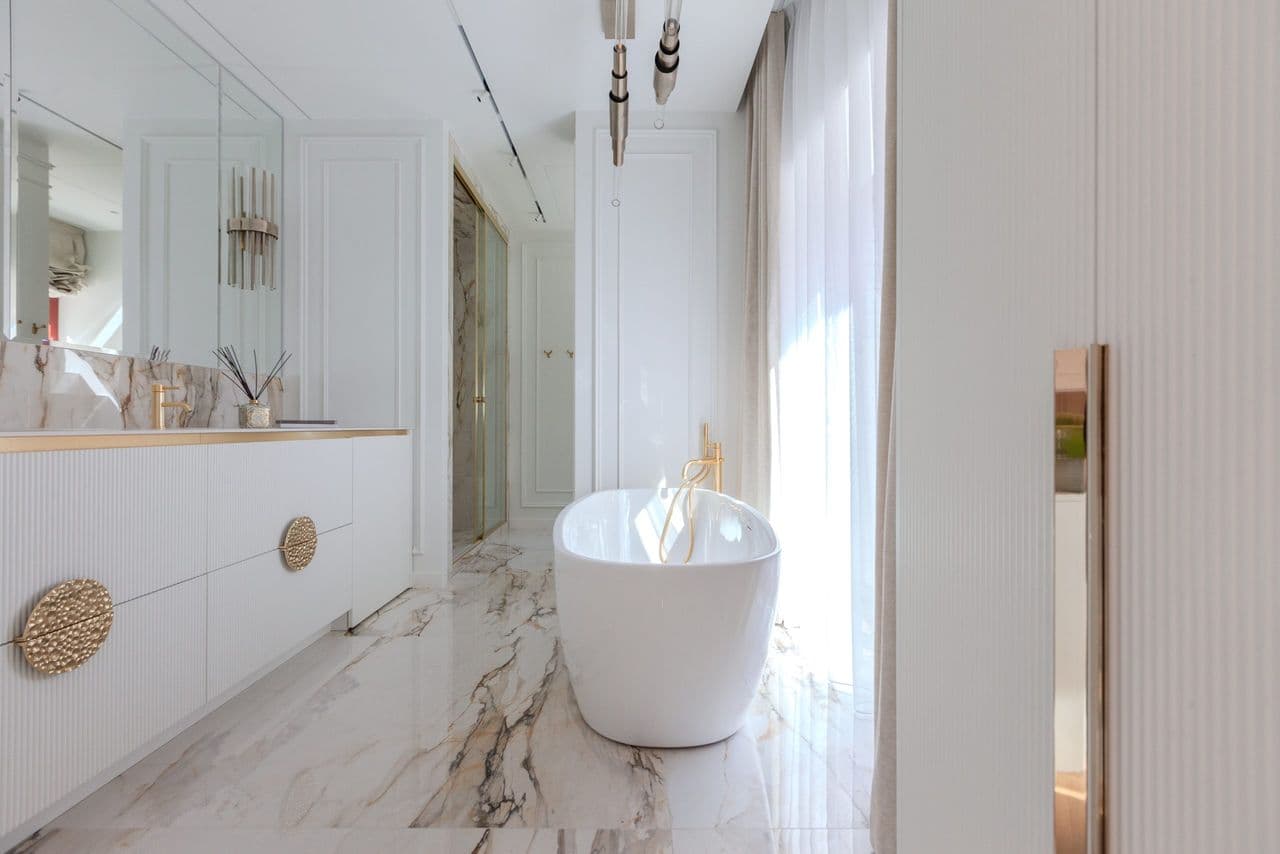 GYVENAMASIS NAMAS VILNIUJE - 048.jpg