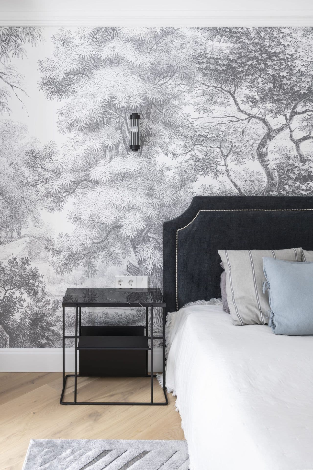 Viduržemio jūros įkvėptas interjeras - 048.jpg