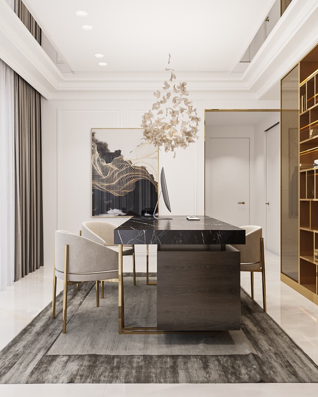 INTERJERAS „PANEVĖŽIO REZIDENCIJA“ - 049.jpg