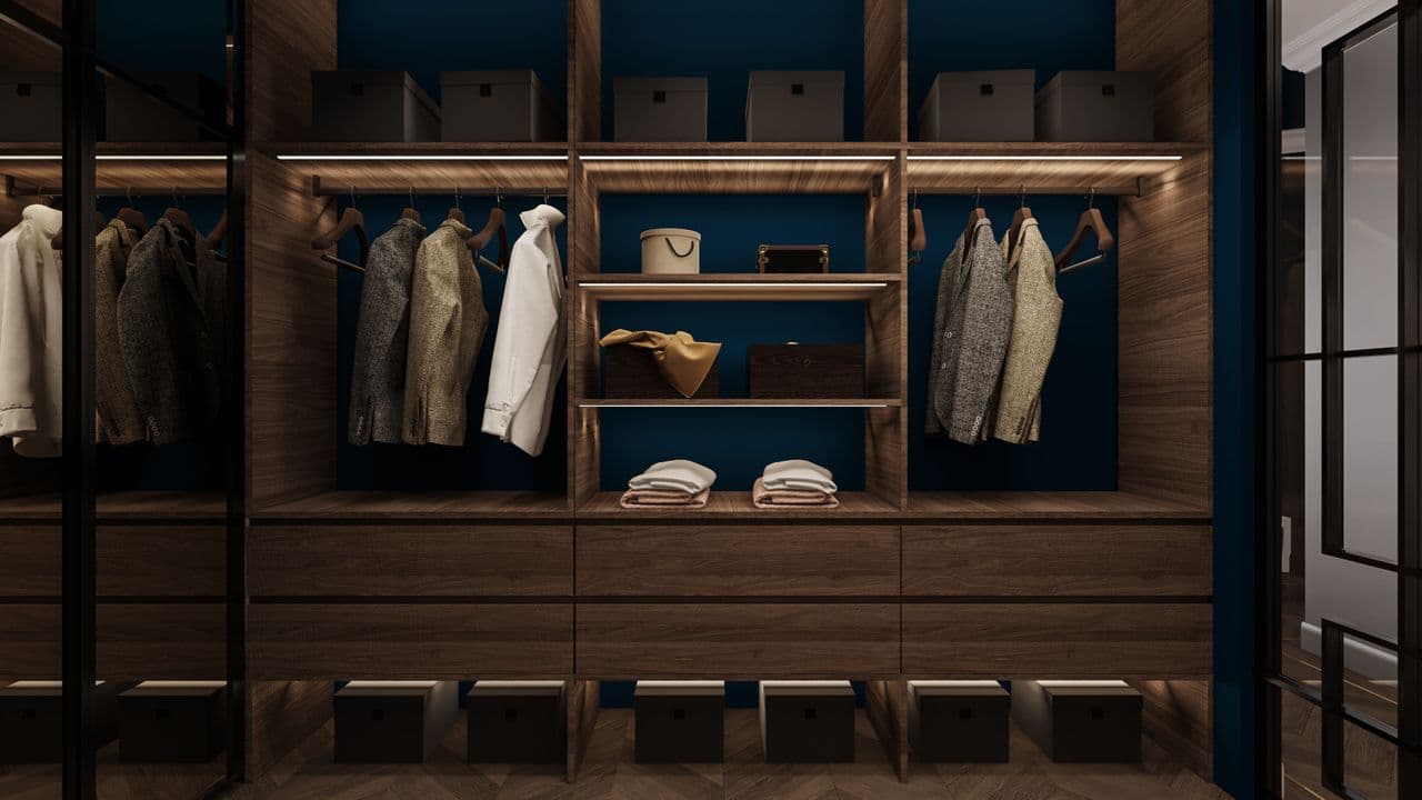 INTERJERAS „MĖLYNASIS PERLAS“ - 049.jpg