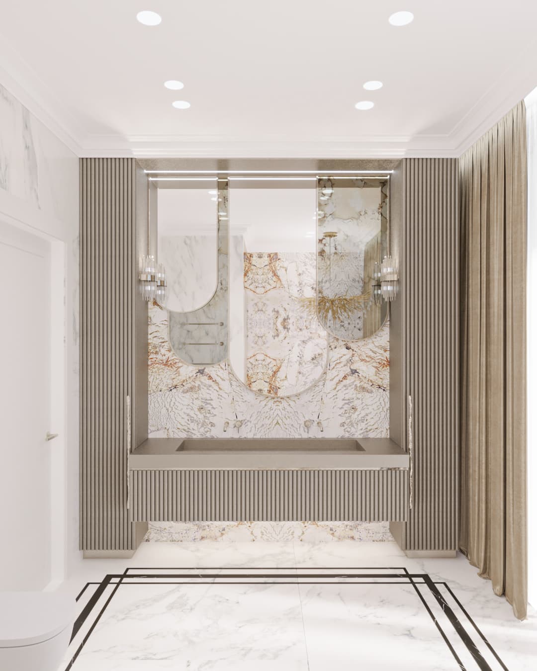 INTERJERAS - 049.jpg