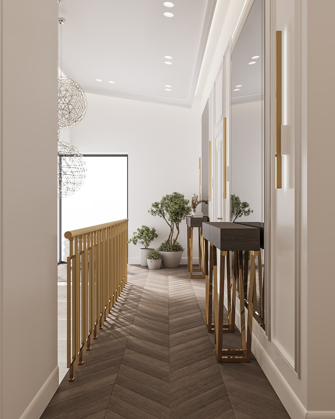 PRIVATUS GYVENAMASIS NAMAS „TALISMAN“ - 049.jpg