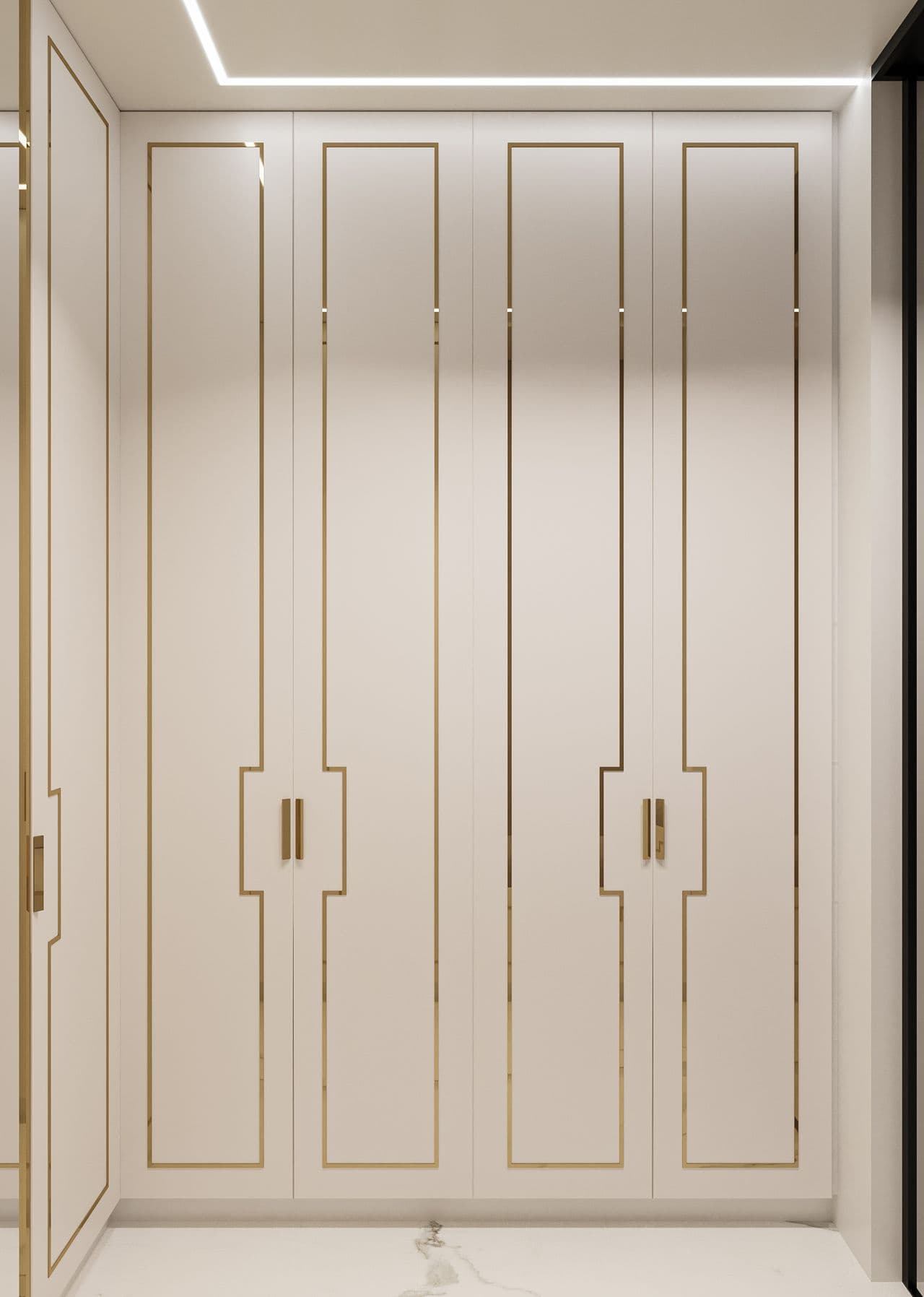 INDIVIDUALUS GYVENAMASIS NAMAS PISTACHIO - 049.jpg