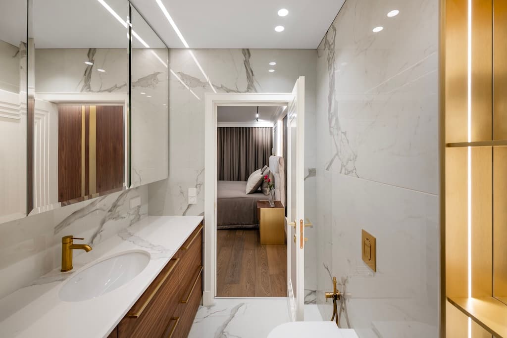 Apartamentai Kaune_101 - 049.jpg