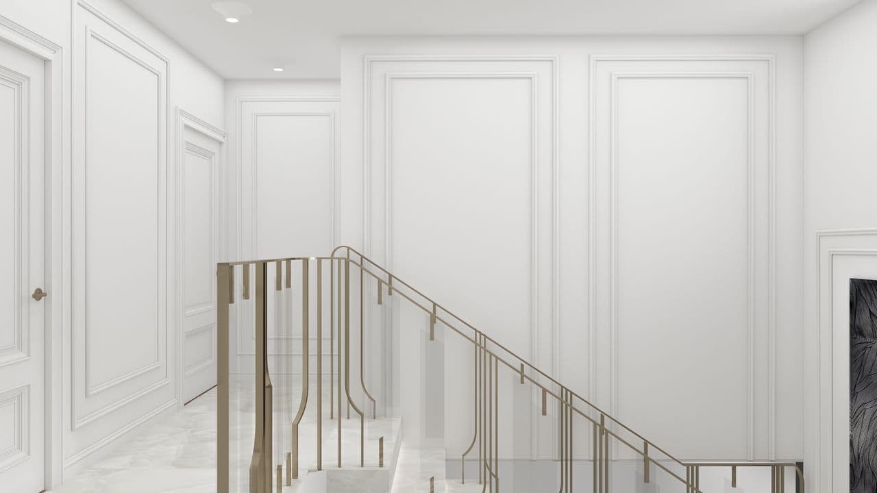 Gyvenamas namas _016 - 049.jpg